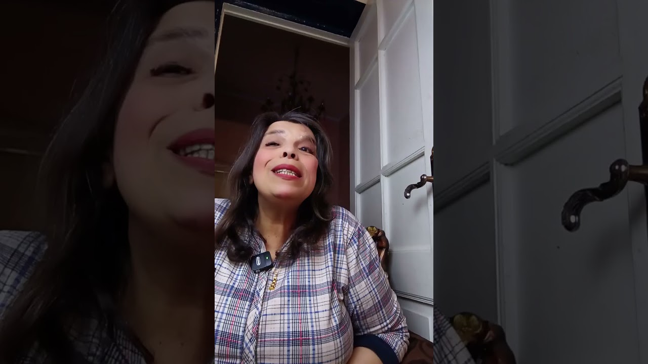 التعلق بقصة الحياة يؤدي إلى تكرارها مرات ومرات، تكرار الكارما
