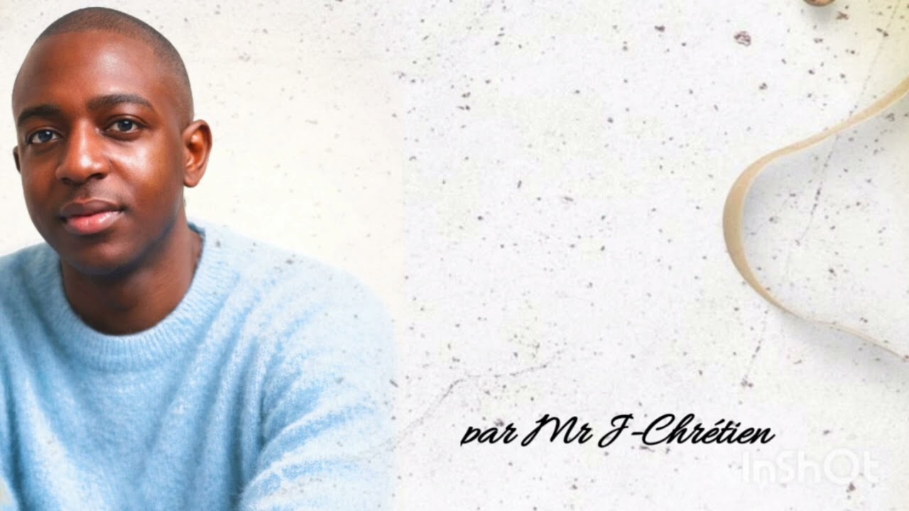 Remix pas assez changer de @davidokitofficiel régaler vous bien 