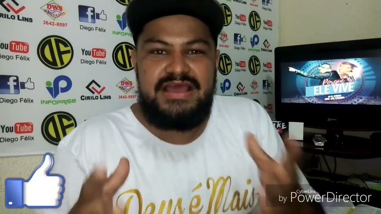 Um conselho de pai que atravessa gerações