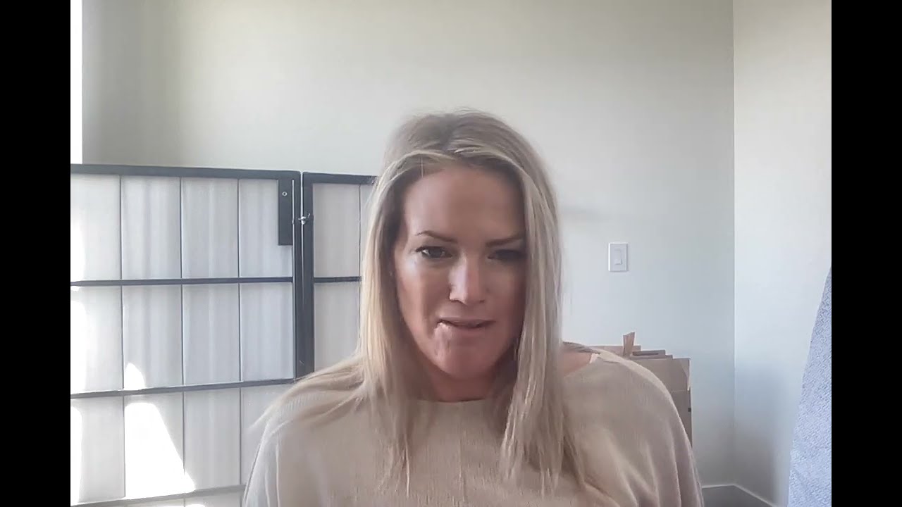 INTJ Female and 3 Reasons you may feel Ghosted After Initial Dates With One.