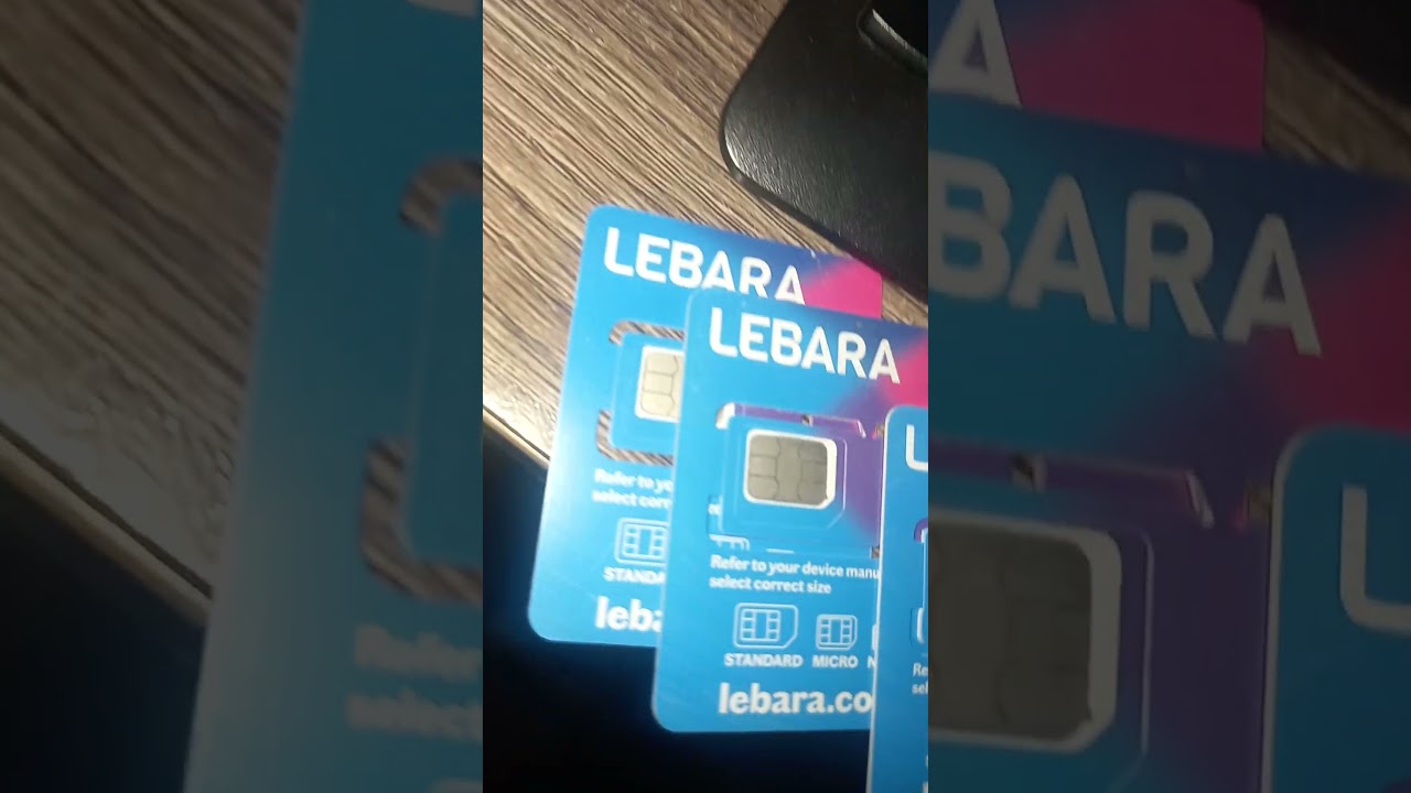 Uk Sim Card in Pakistan for TikTok Live & All Type of OTP Receiver .