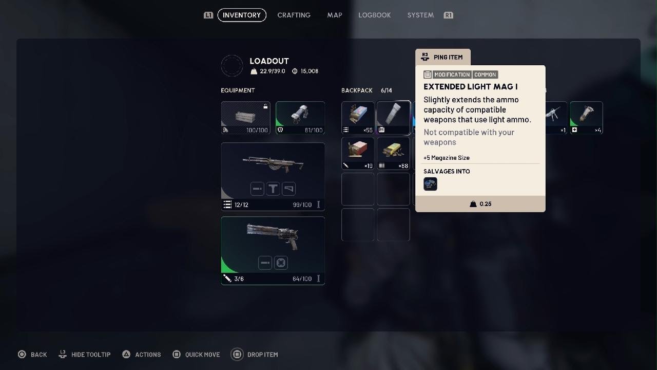 ARC Raiders_20260228000437