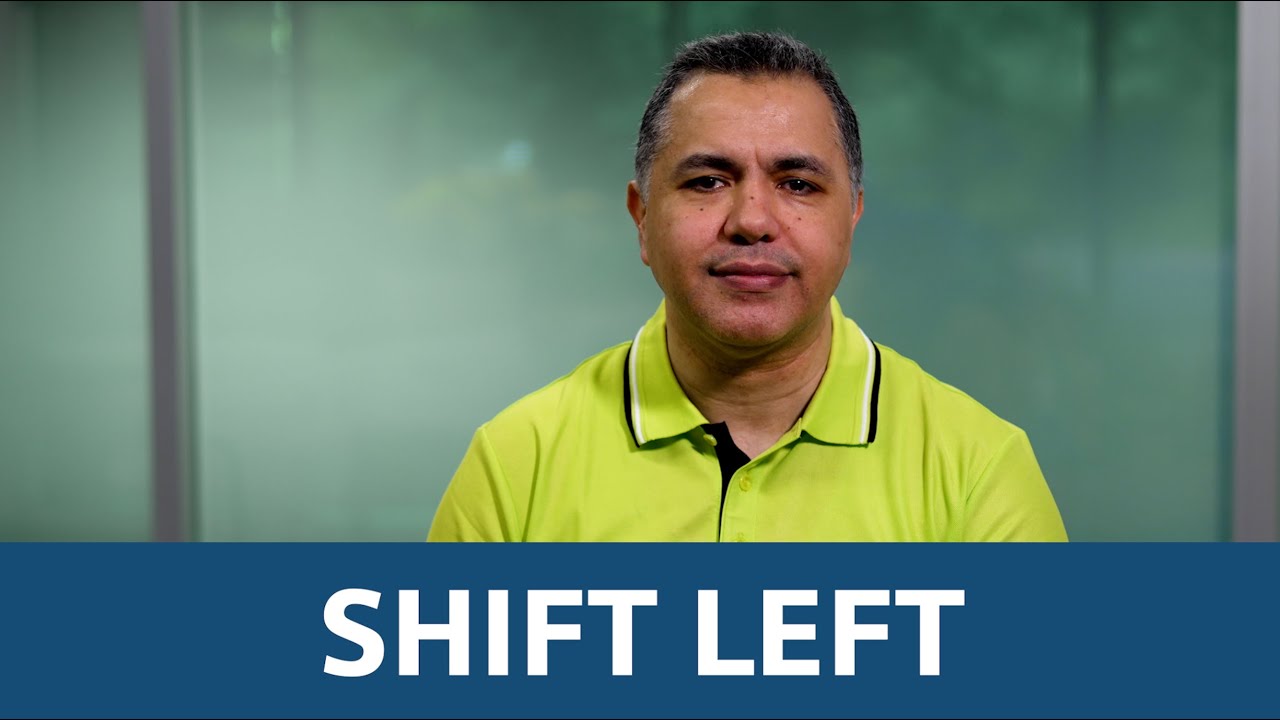 Shift left verification with Siemens Calibre nmPlatform | Smarter, faster IC design