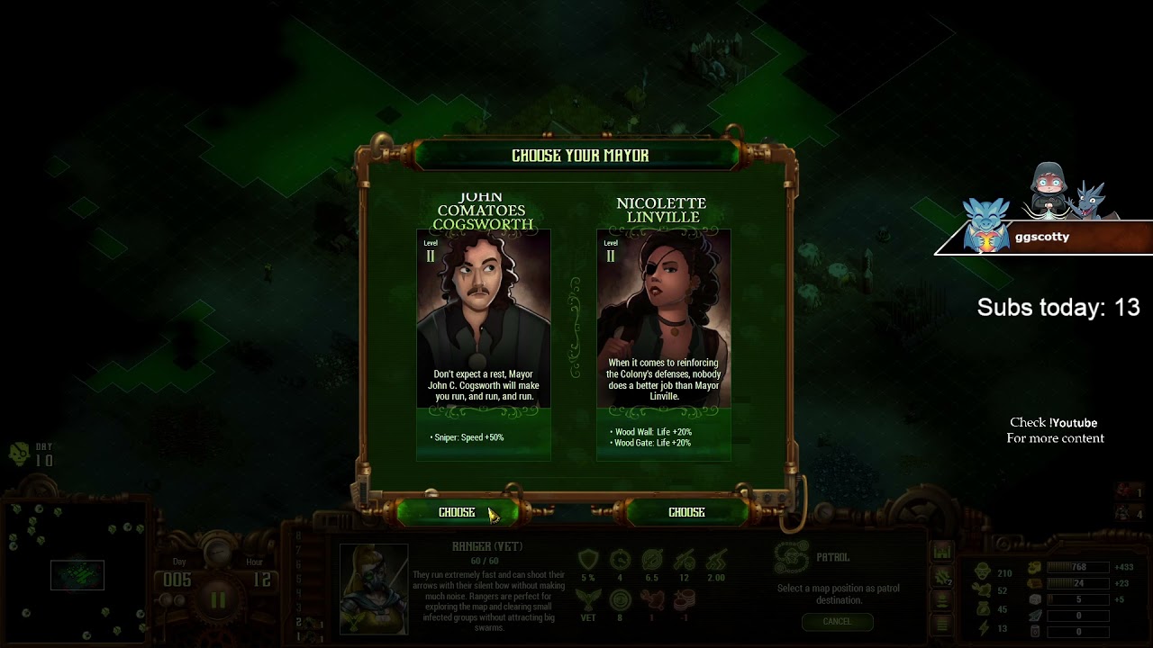 They are billions 900% no pause - What a rush! My second best so far!!!!