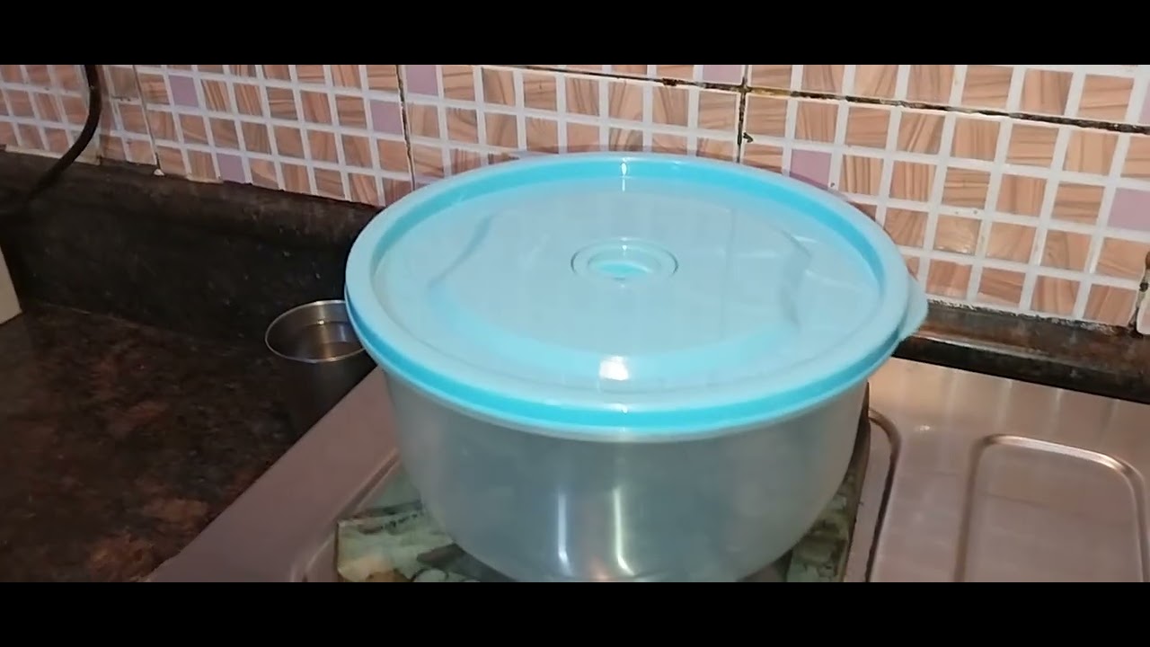 We have bought a Microwave oven,that products made by LG Company(PARTHA, RINKU ,  SUBHOJEET)Epi-(1)