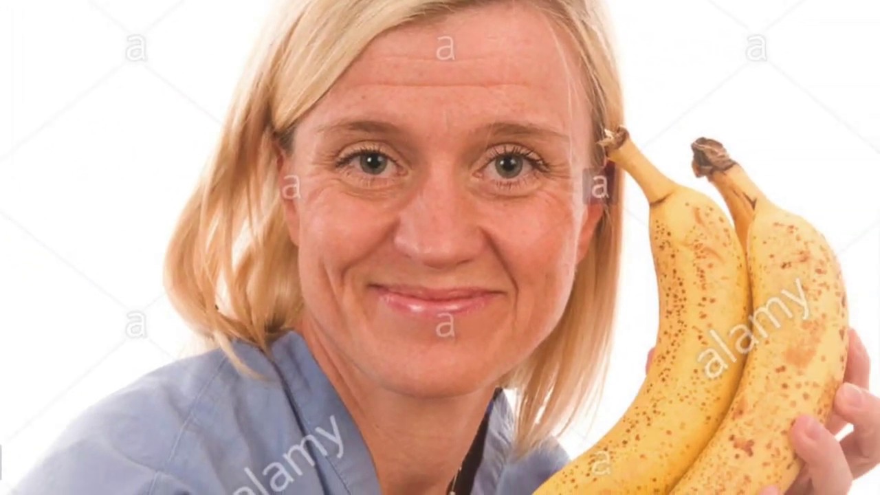 Dorthea Orem's Theory Video