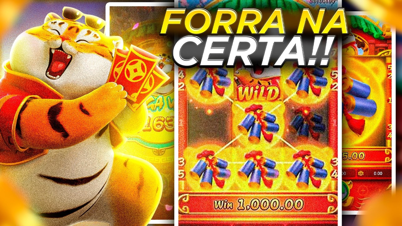 FORTUNE TIGER TRUQUE E DICAS PARA JOGAR NO JOGO DO TIGRINHO - ESTRAT&Eacute;GIA PASSO A PASSO NO TIGRINHO!
