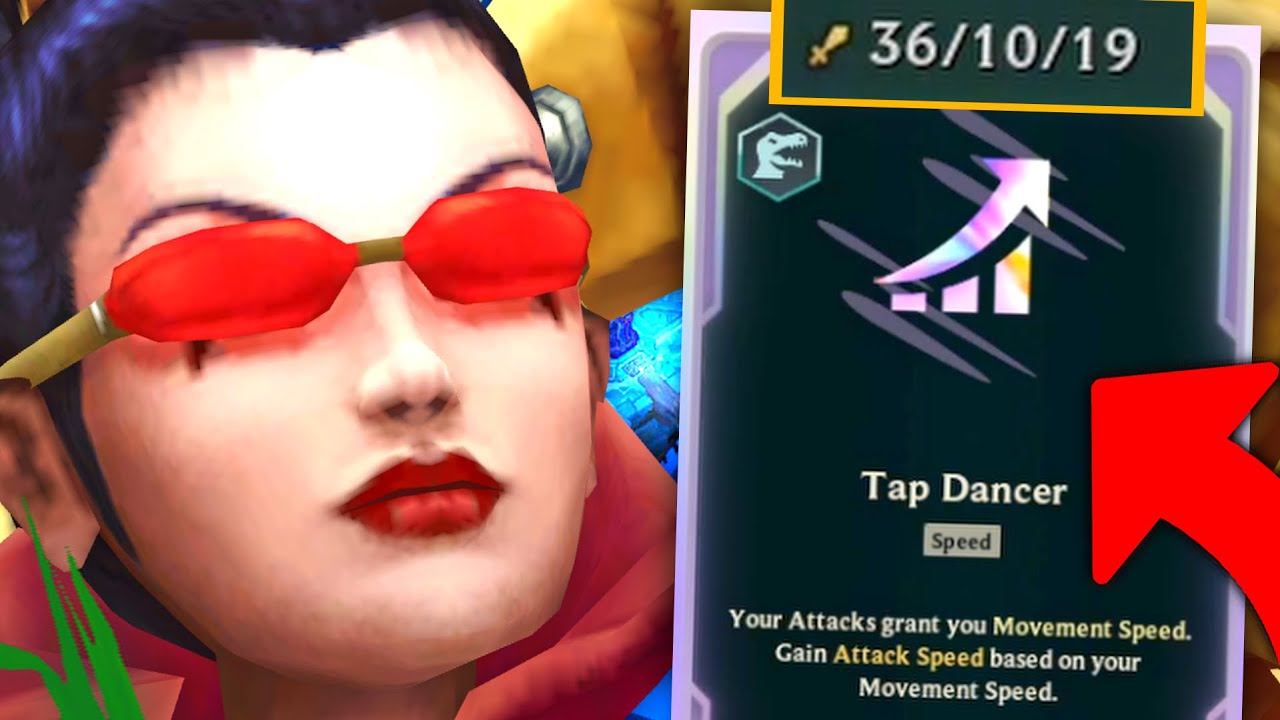 Zrobiłem 4 PENTAKILLE w 30 minut na ARAM MAYHEM