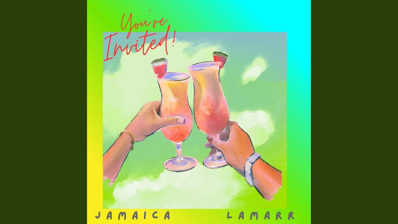 Jamaica