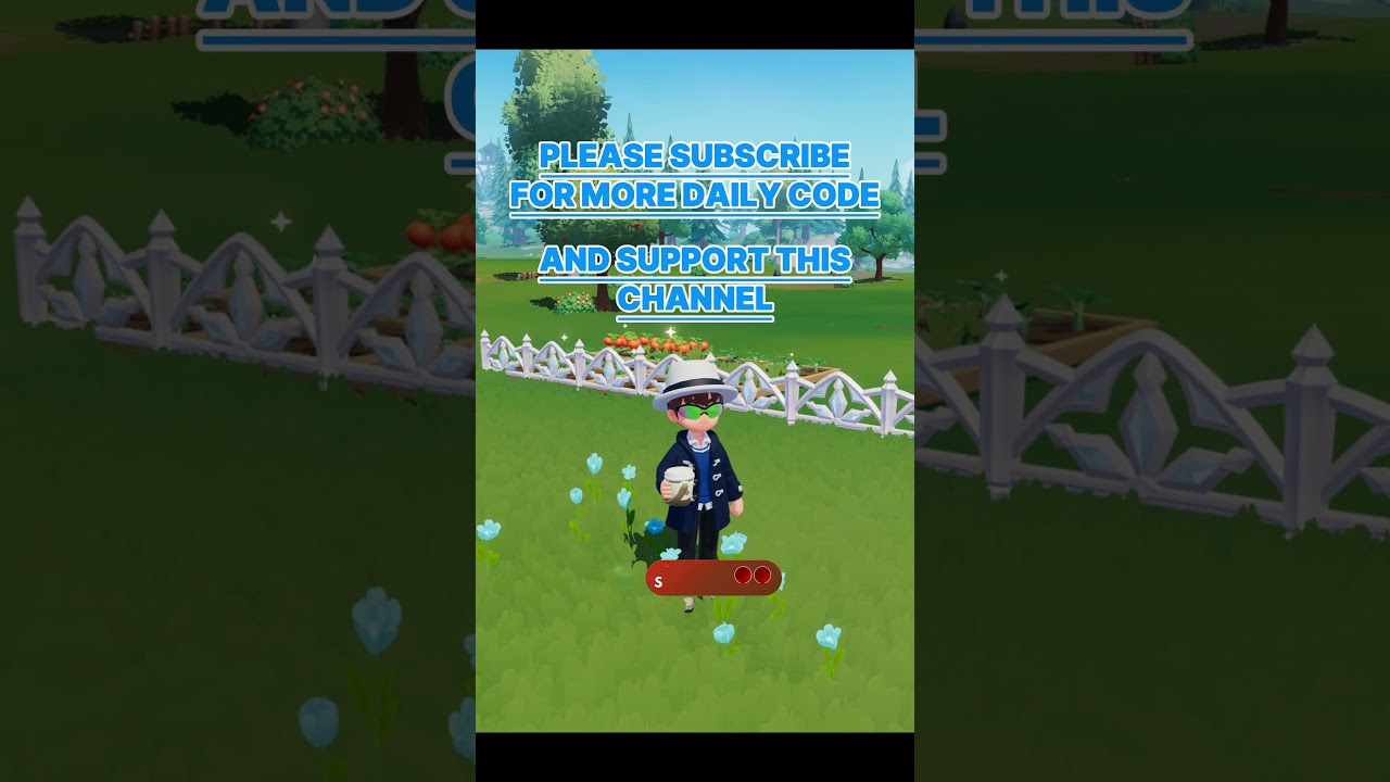 HEARTOPIA DAILY CODES 24 JANUARY 2026 