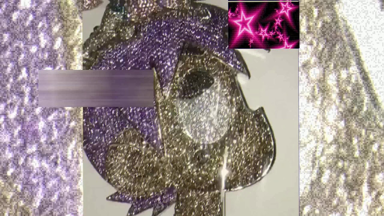 LIL UZI / DON CANNON TYPE BEAT