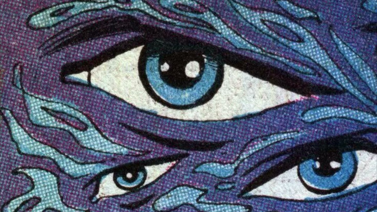 [FREE] J.Cole x Mac Miller x Joey Bada$$ Type Beat x Hip Hop Instrumental - State Of Calmness (Pt 1)