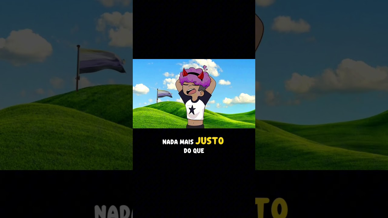 #DesenhosAnimados #Cartoons #Anima&ccedil;&atilde;o #Nostalgia #Inf&acirc;ncia