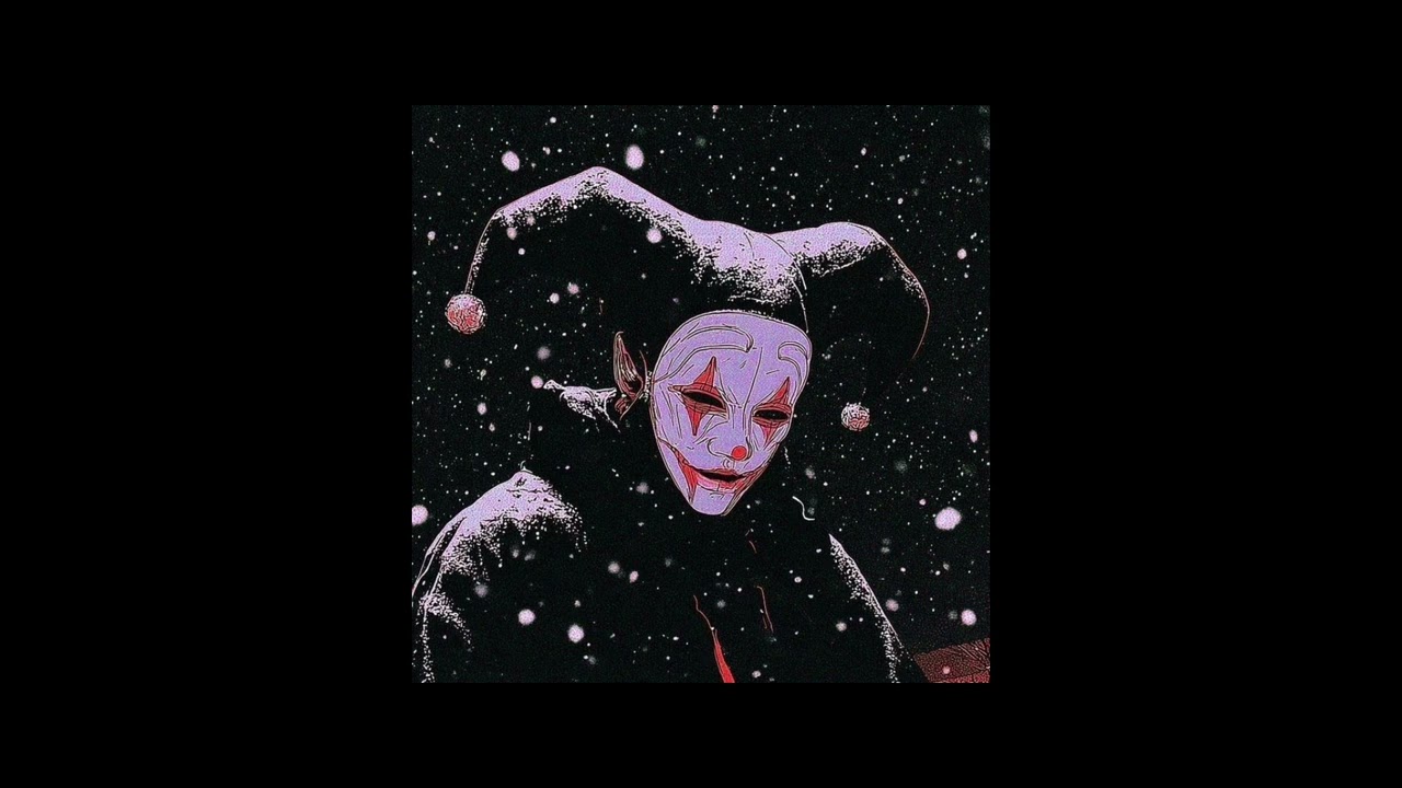 [FREE FOR PROFIT] Bells TRAP Beat