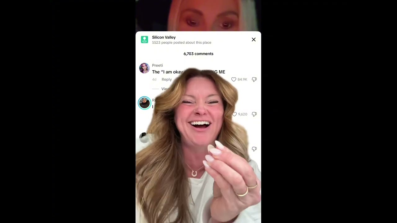 #onthisday Wait what in the 😳 #ToTheComments #CommentSection #Dating #Funny 