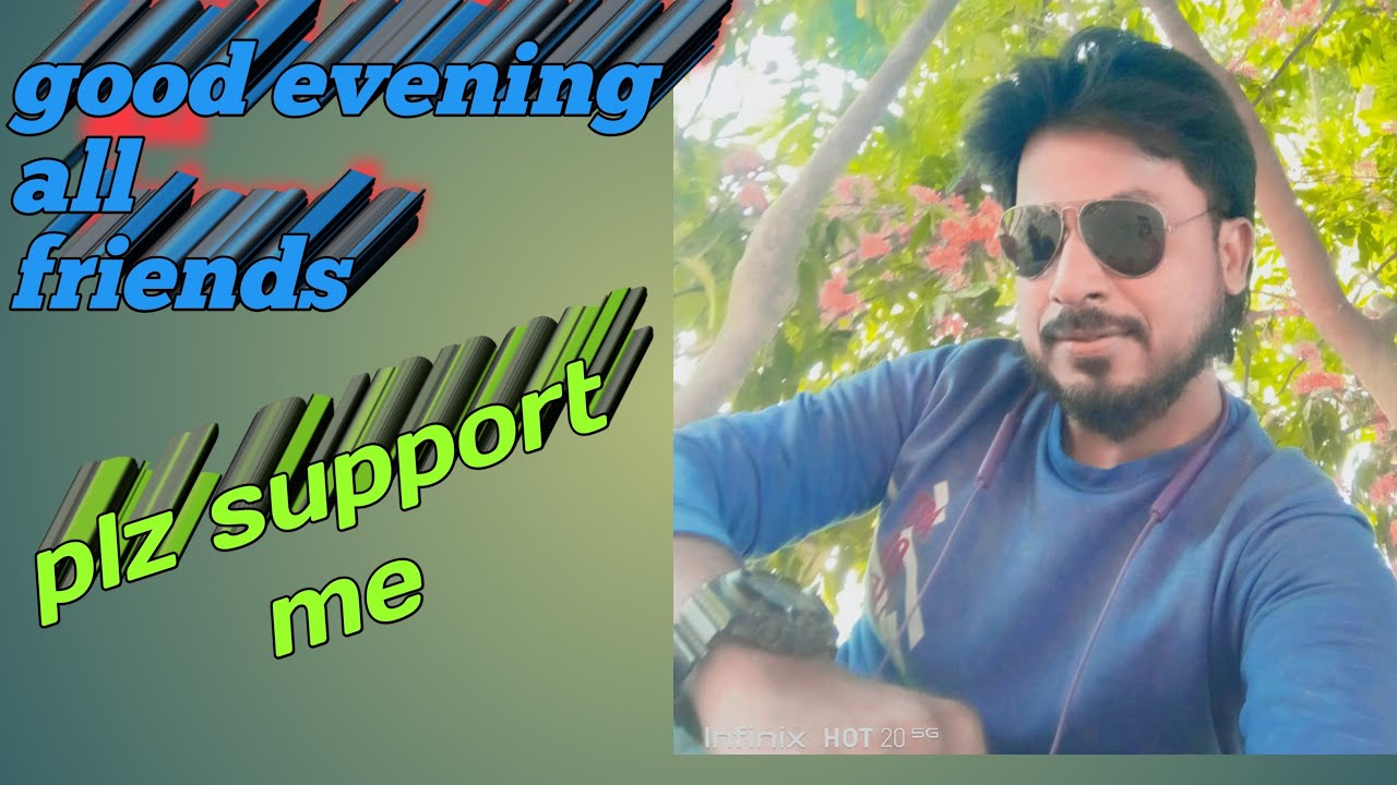 jay Jagannath 🙏 sabko support milega ❤️