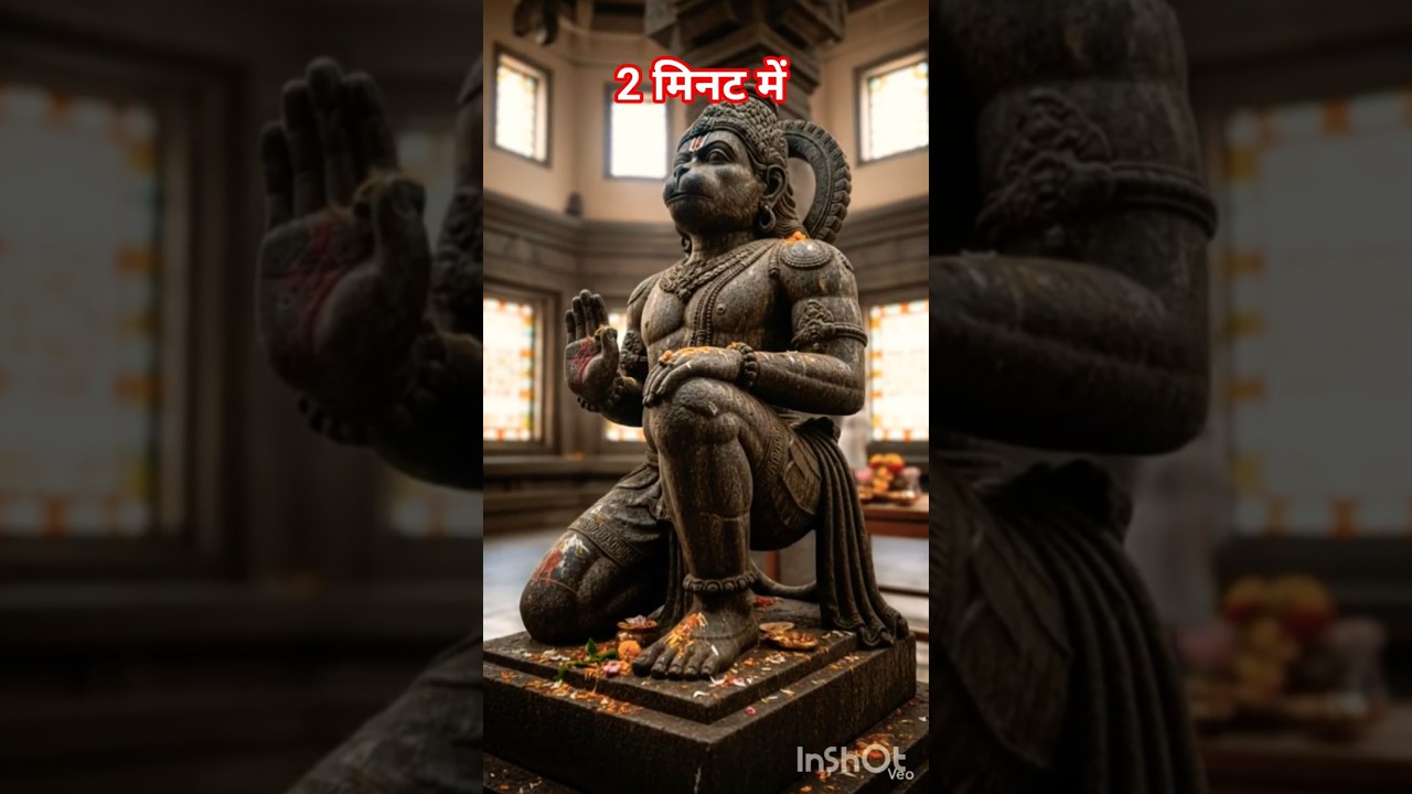 Ram Naam Jaap 108 🌺राम राम जाप सुनने से कष्ट दूर| Hanuman Ji Ki Kripa Wala Jaap। hanuman status.