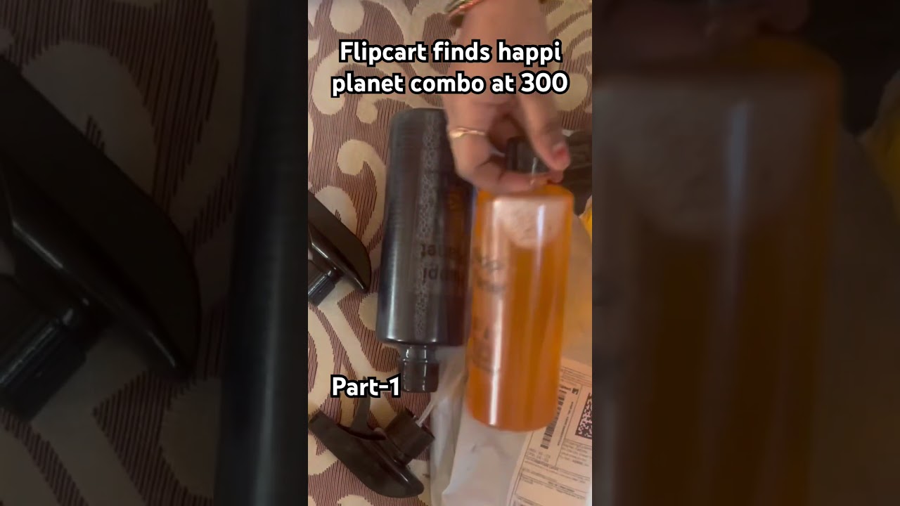 Flipcart finds kitchen and bathroom cleaner 