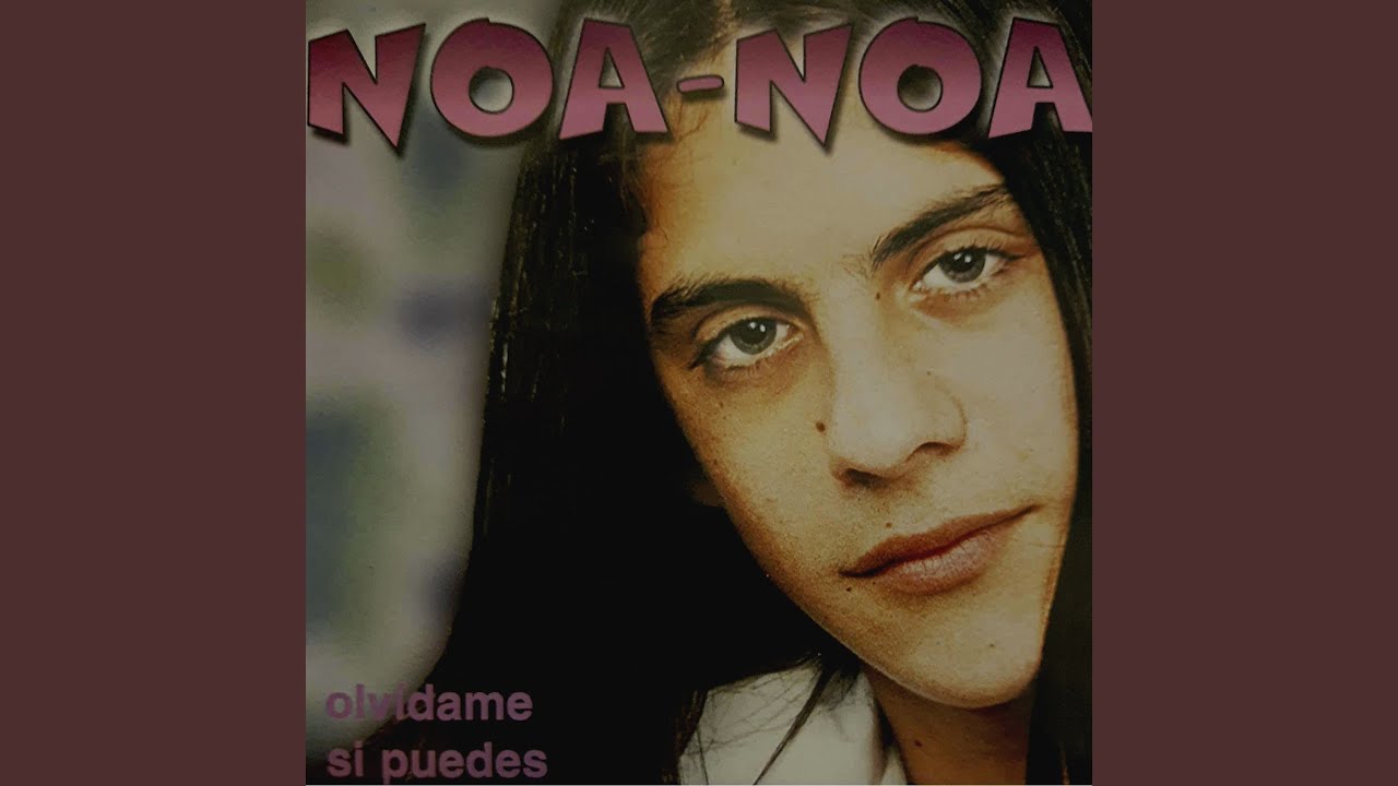 Olv&iacute;dame Si Puedes