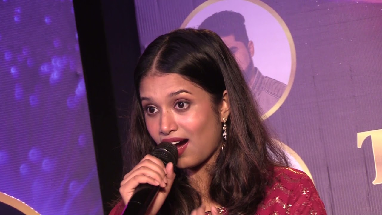 STAR OF SOAD 5 CONTEST | F2 – SONAL MONTEIRO | MCC BANK LTD SOAD 5 MANGOA -TOP 10 |