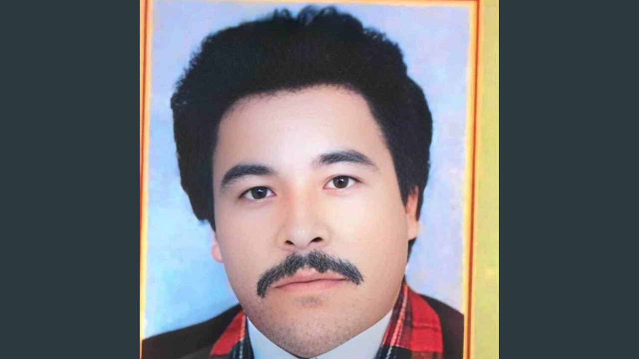 Alik Bel Majmar