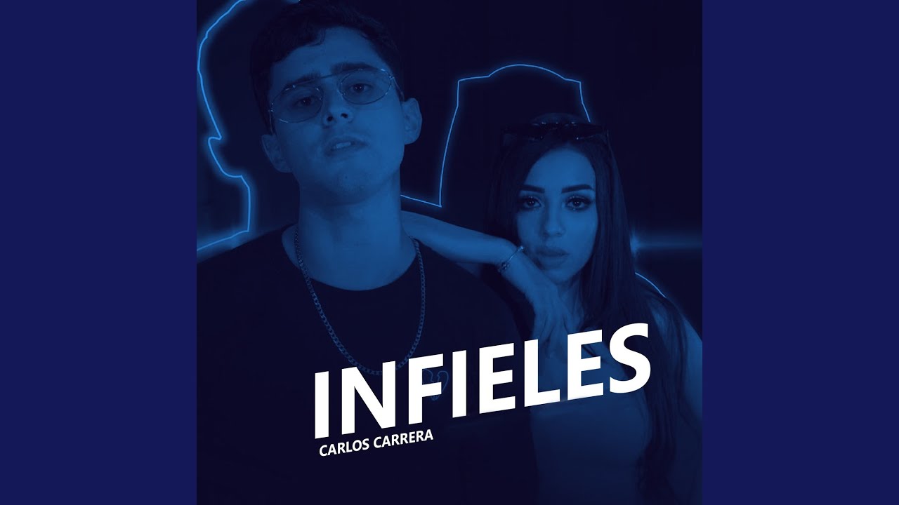 Infieles