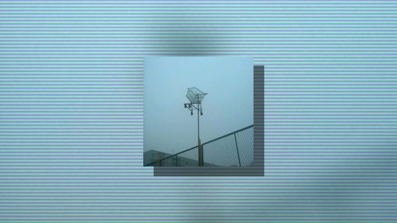 Indochine - L'aventurier (sped up)