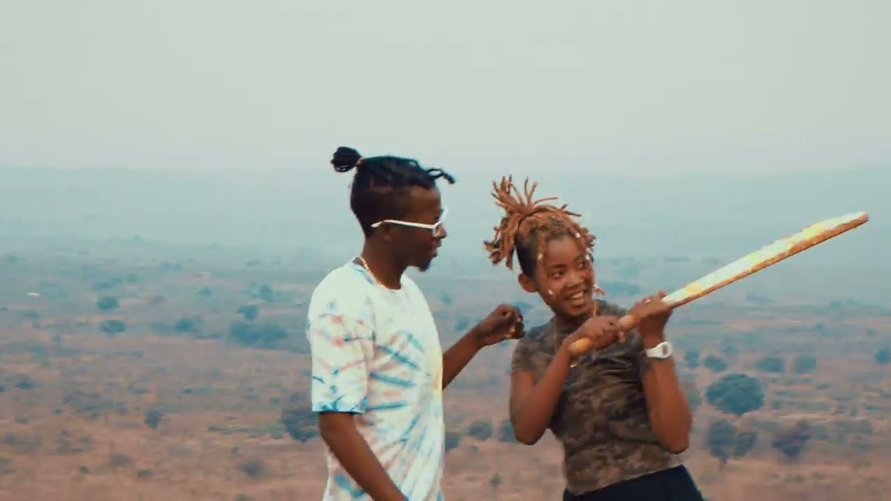 PEC PSD feat RAY BREYKA -  WE ON (Oficial video) @PecPSD