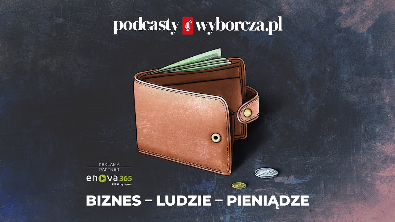 Biznes &ndash; Ludzie &ndash; Pieniądze: Ile powinien kosztować chleb? (Gościni: Karolina Zajezierska, Nowel)