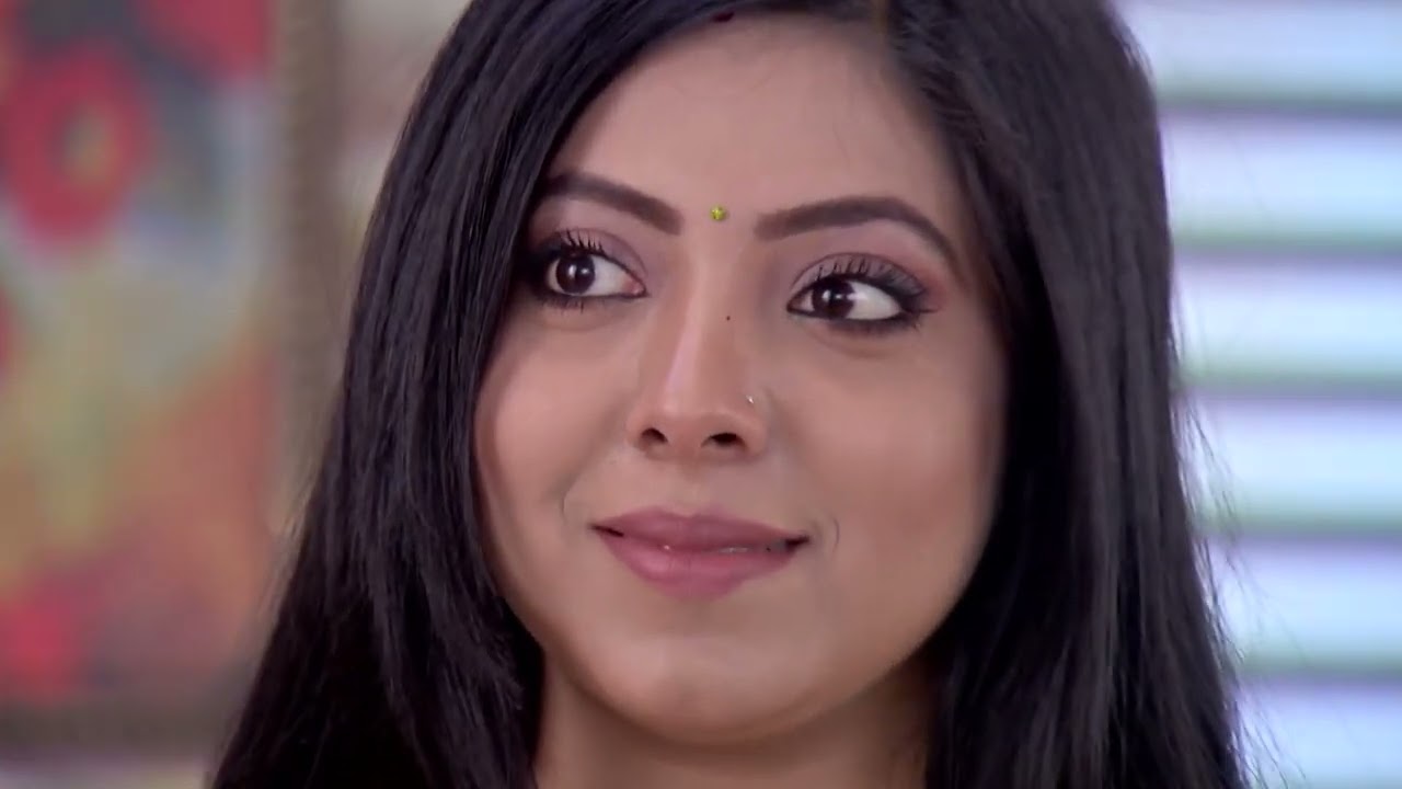 Krishnakoli - Ep 906 - Susanta Das, Tiyasha Lepcha - Bengali Tv Serial - Zee5 Bangla Classics
