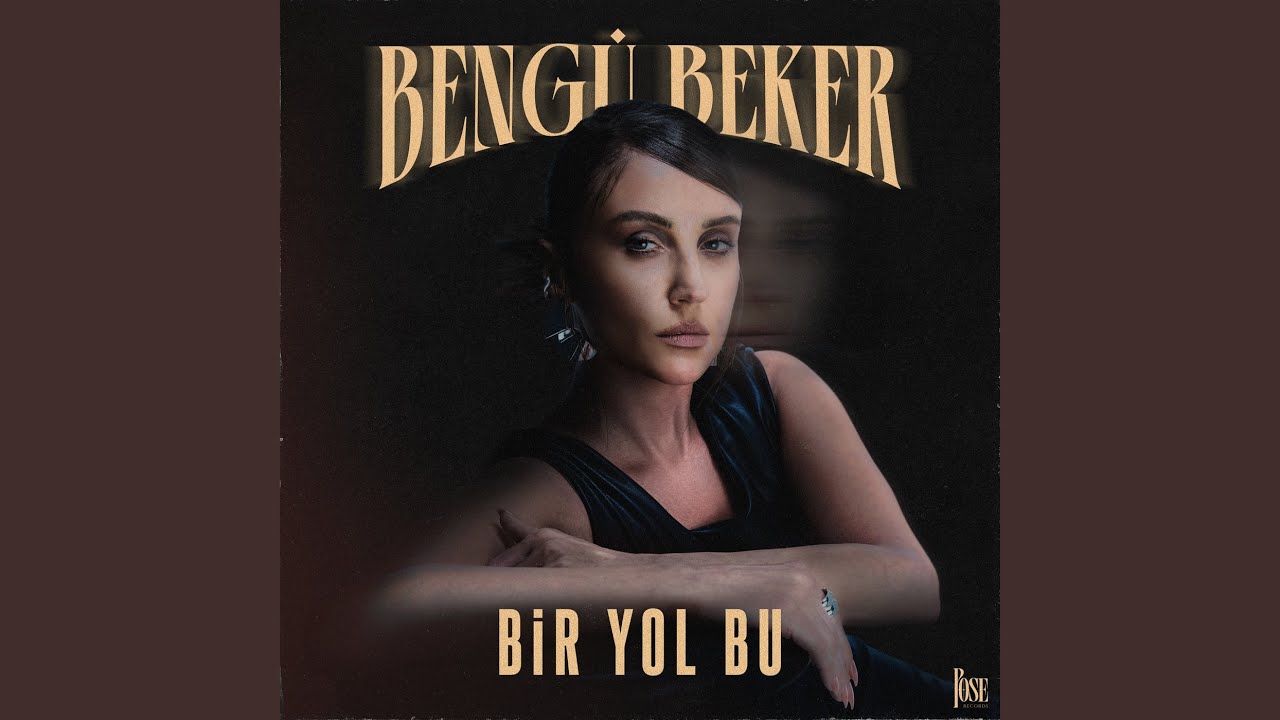 Bu Aşk