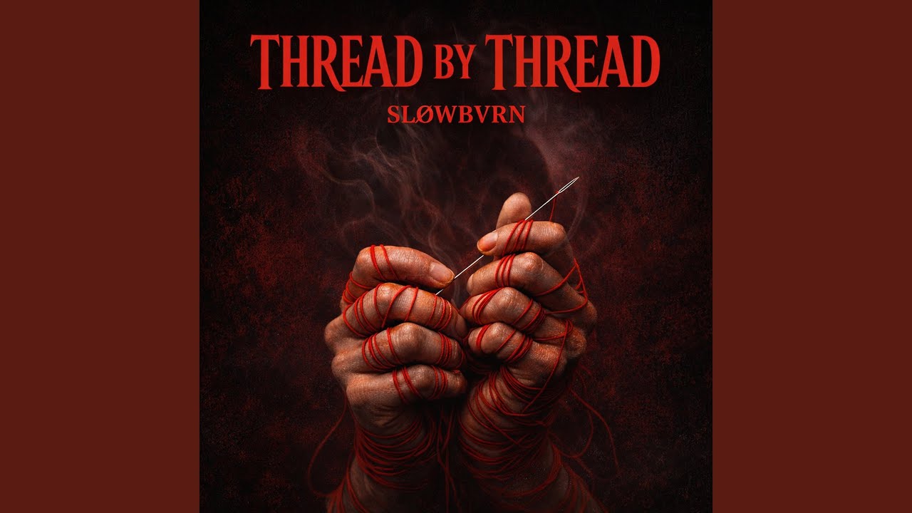 Thread by Thread