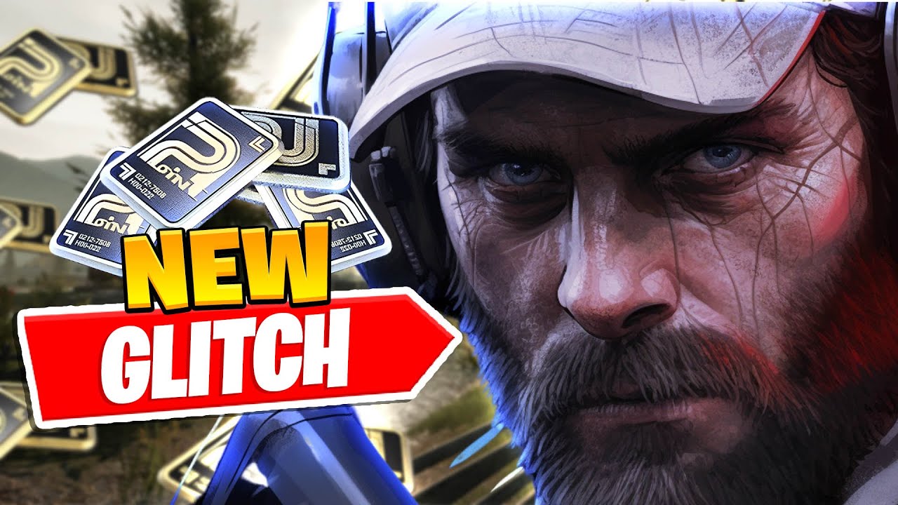 *NEW* How To Get FREE BONDS GLITCH in Arena Breakout 2024