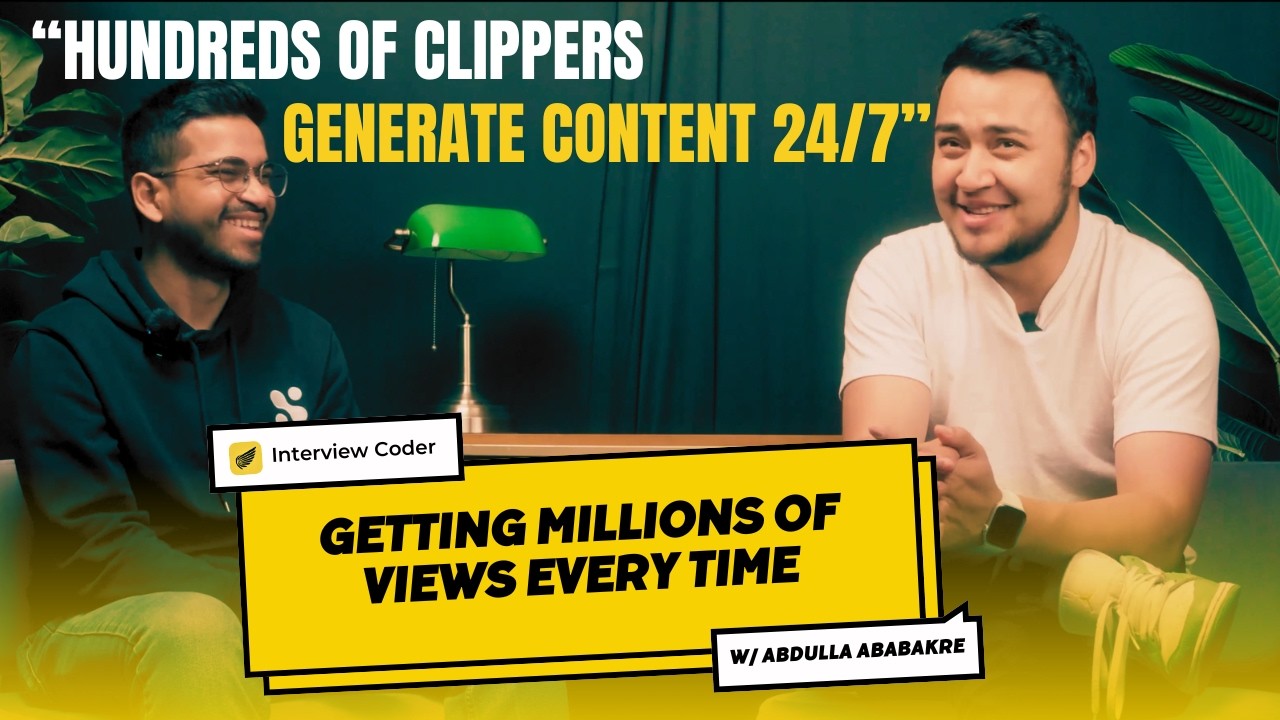 Outsourcing Virality: Leveraging 