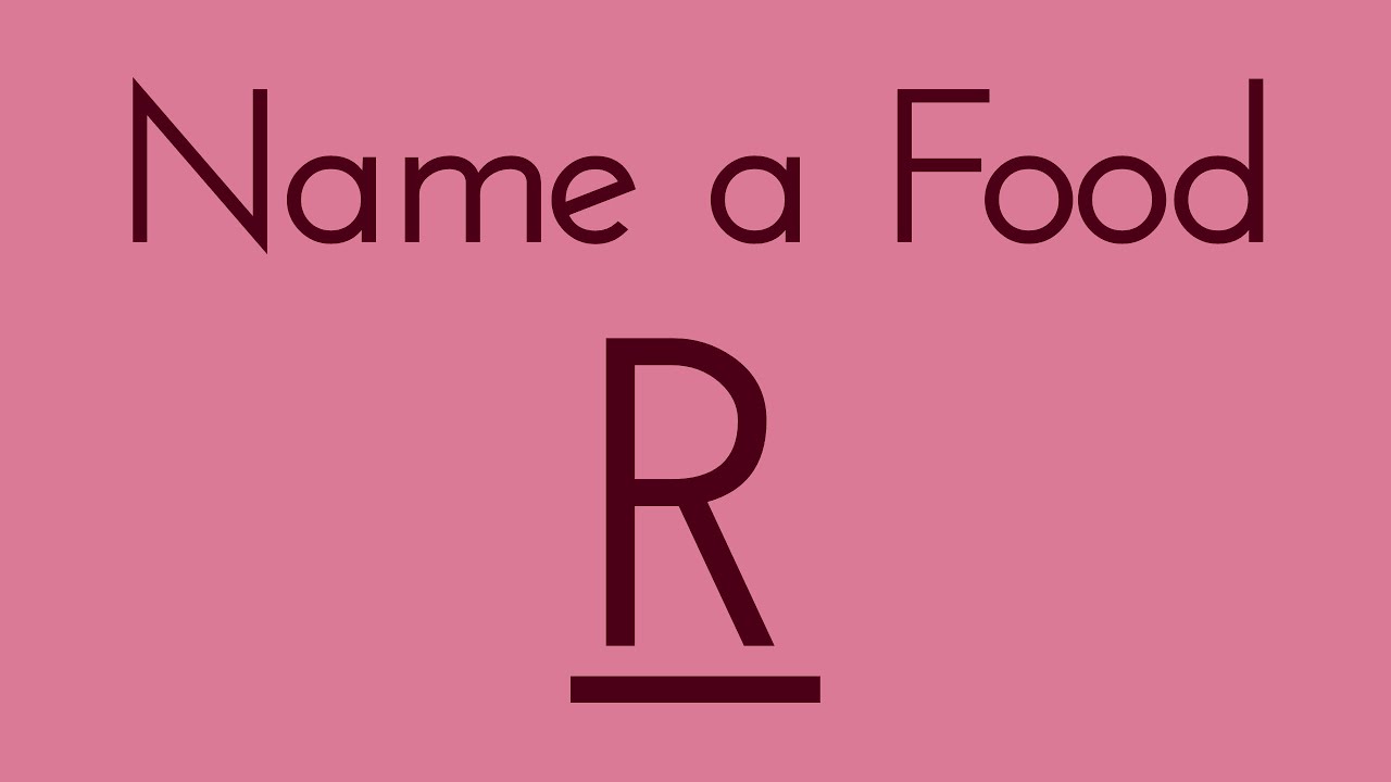 WORD ASSOCIATION GAME 🫣 ABC SPEED QUIZ 😃 Alphabet Quiz Challenge No. 15