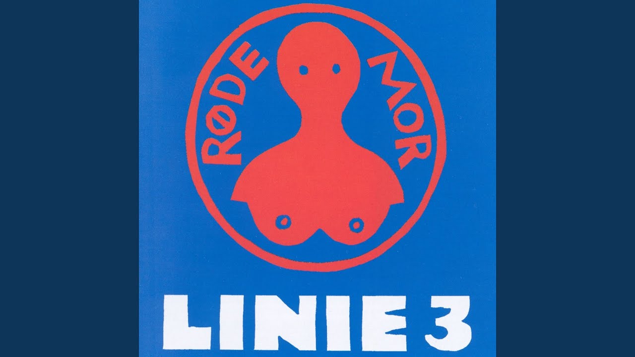 Hurra for atomkraften (2002 Digital Remaster)