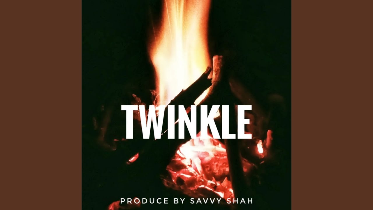 TWINKLE
