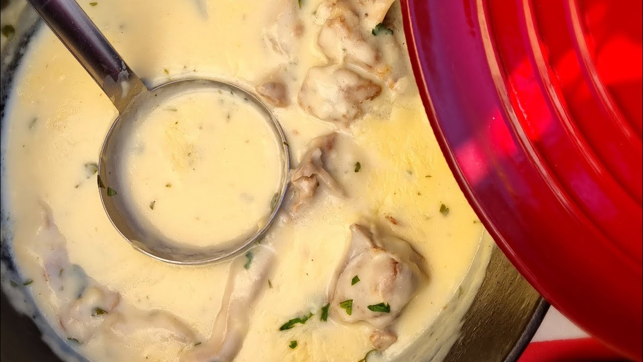 Shqeto Përmeti! nëse e provoni nuk do zhgënjeheni 👌