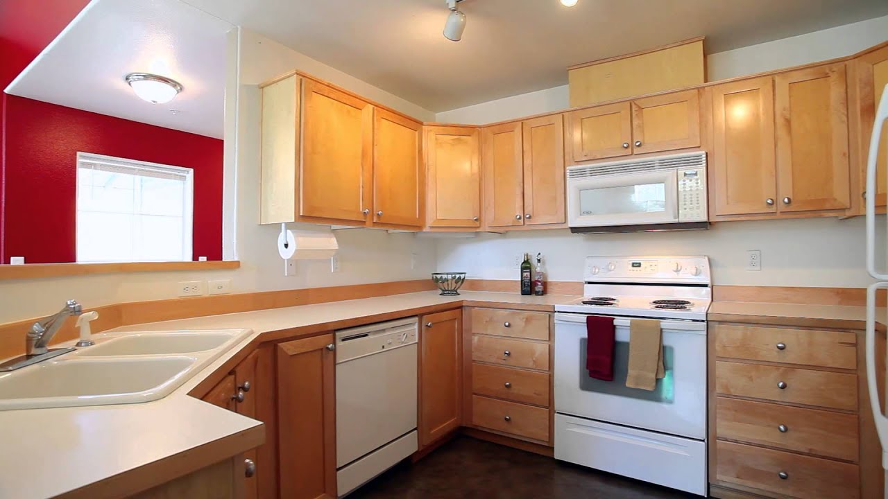 13712 SW Hall Blvd   Property Highlights