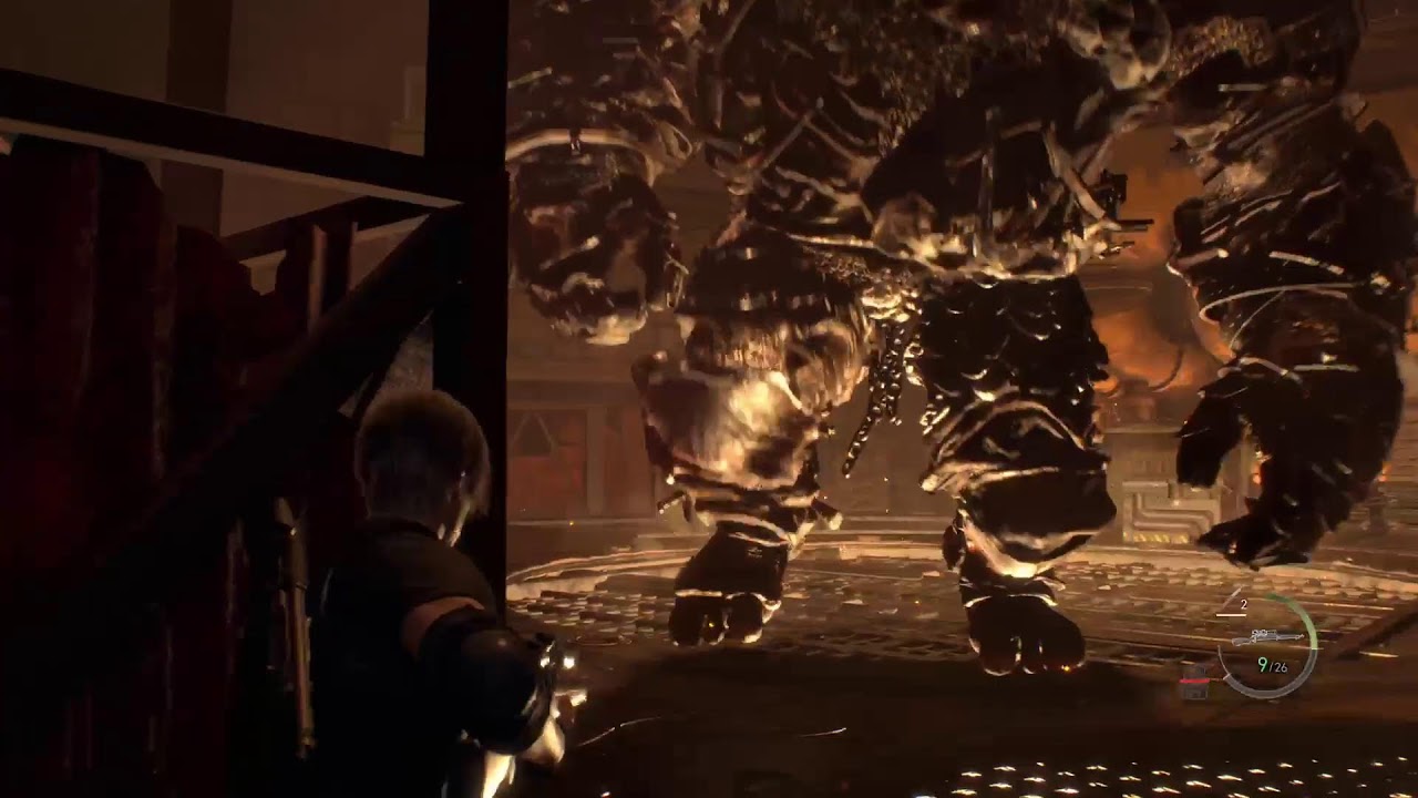 Re4
