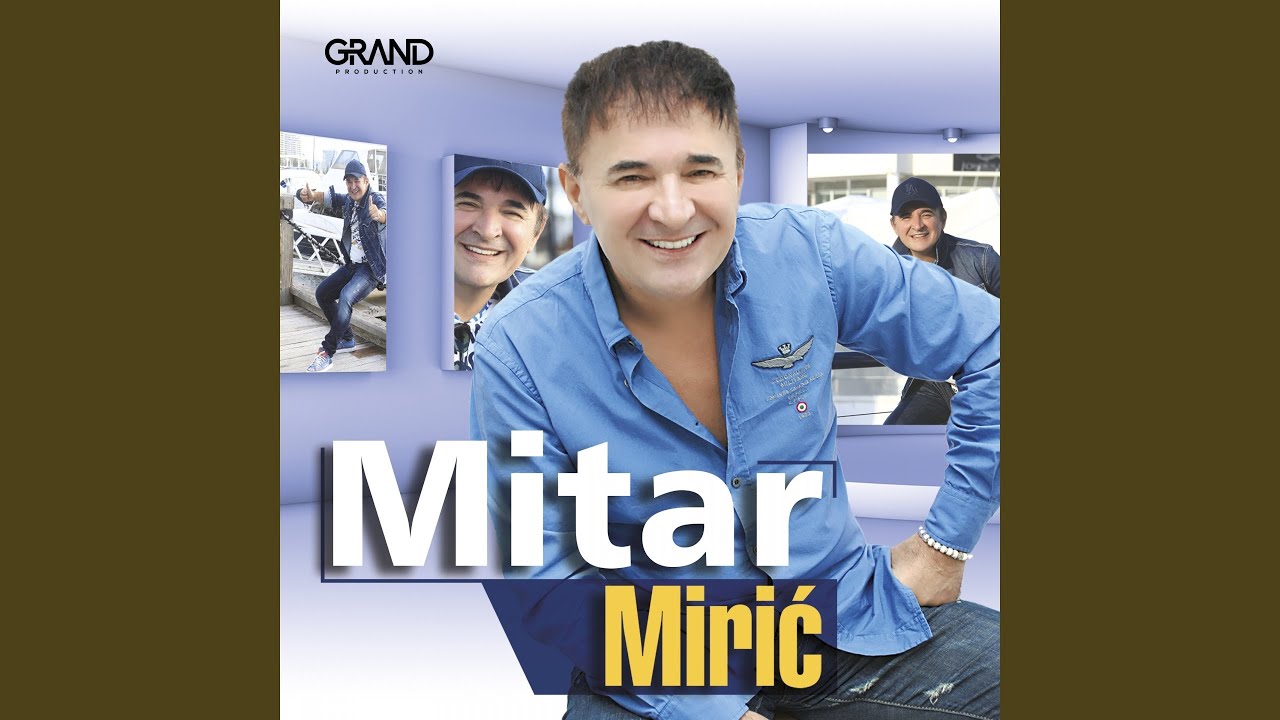 Oaza Sreće