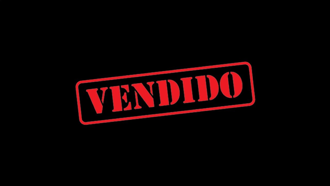 A venda essa excelente fazenda de 64 hectares, escriturada