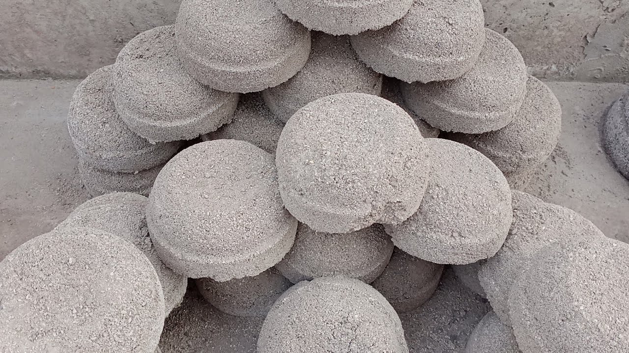 ASMR: Happy Ramzan Mubarak💞 Crispy 👌 Dusty Sand 0 Stones Dry Crumbling Paste Pouring#asmr#relaxing