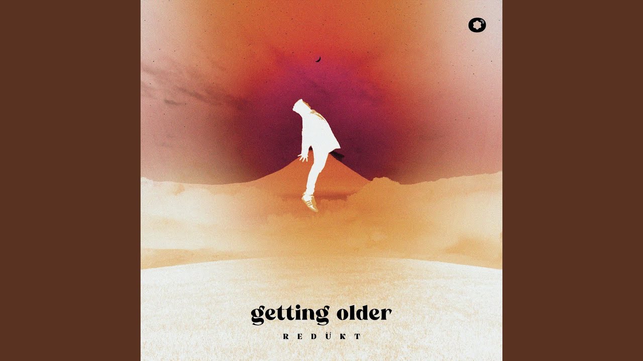 Getting Older