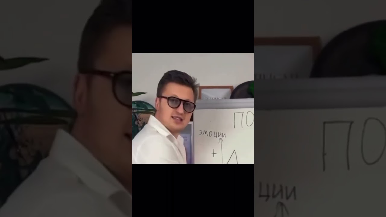 #рубрикашедеврыпсихиатрии  идеальное свидание😂👍