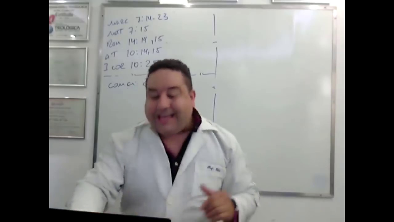 O cristão pode comer carne de porco?