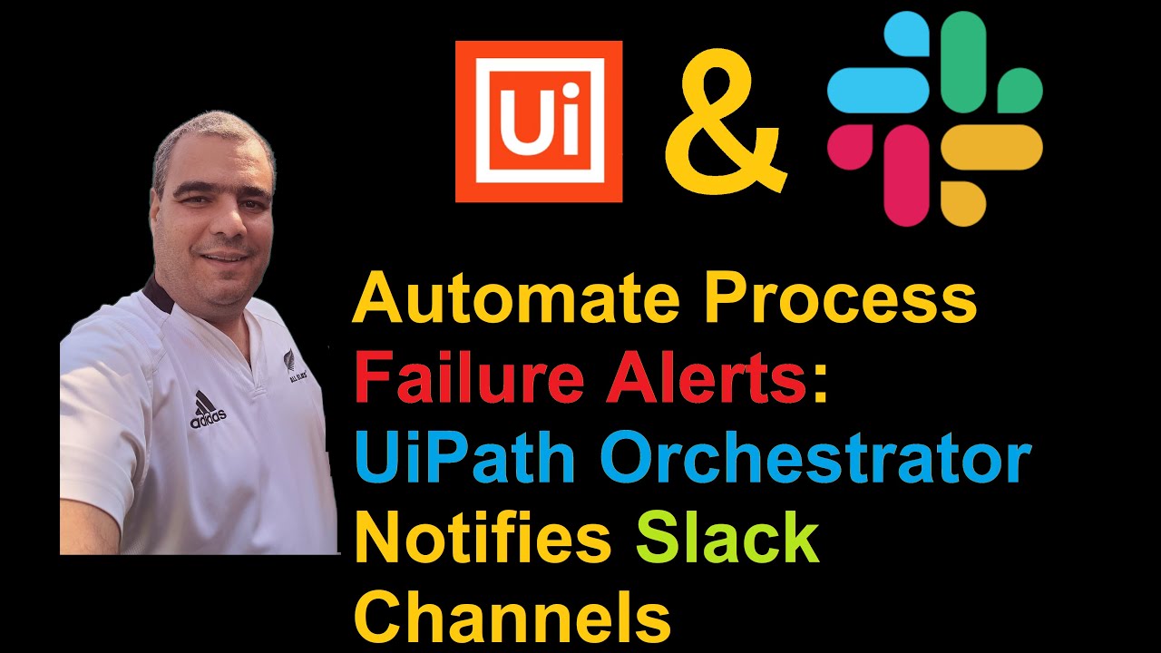 Automate Alerts? Here's How!