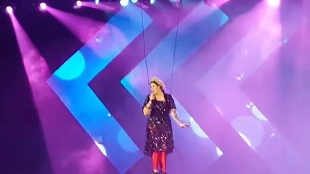 The Gif Meo Arena  Clássico