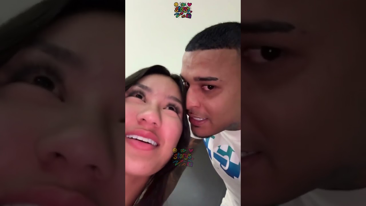 Tinder ao vivo #tinder #andersonneiff #neiff #bregafunk #recife #n1 #show