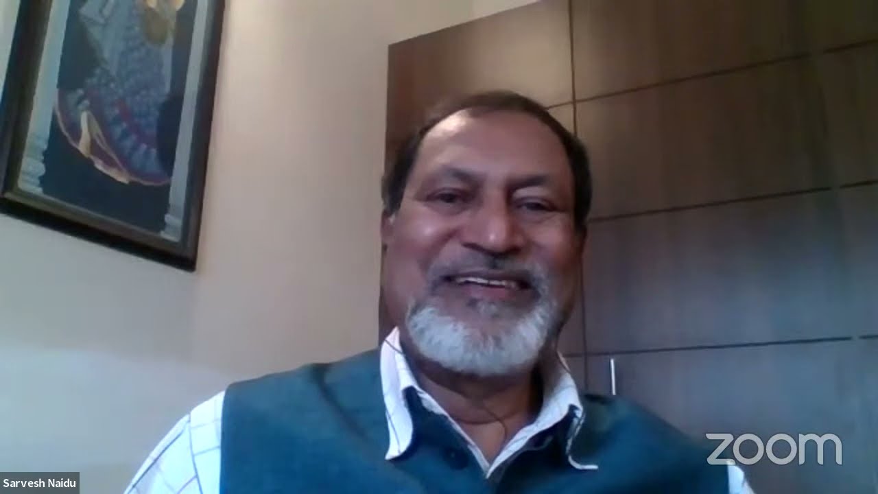 Trends in K-12 Leadership: Teachers as Instructional Leader